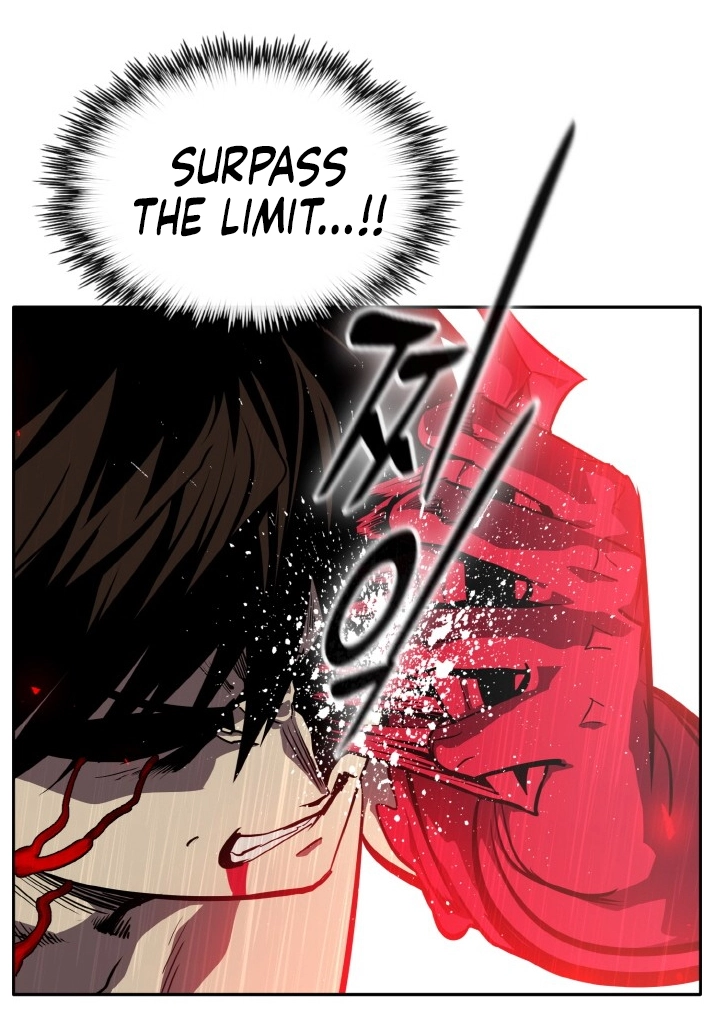 Read Lucid Dream chapter 126 image 90 on Lezhin