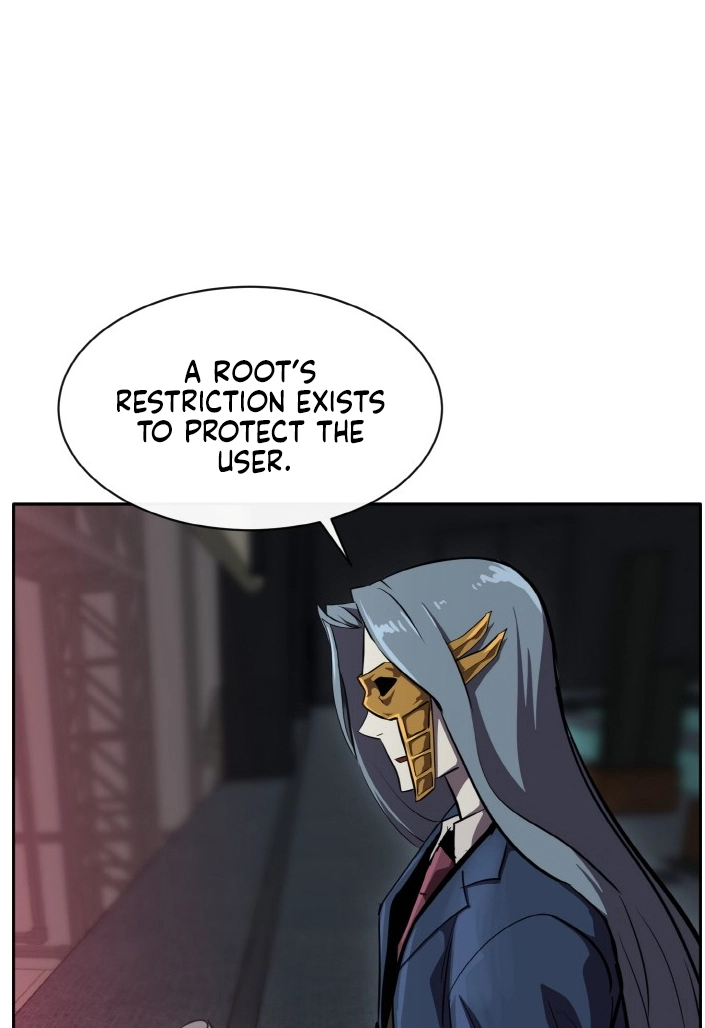 Read Lucid Dream chapter 126 image 91 on Lezhin