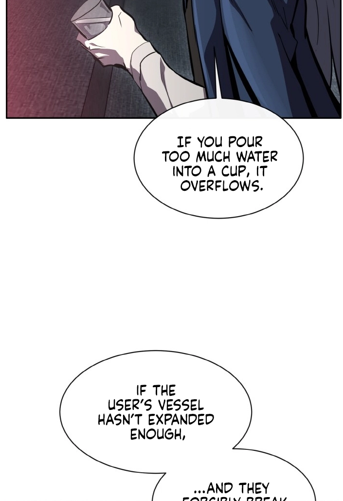 Read Lucid Dream chapter 126 image 92 on Lezhin