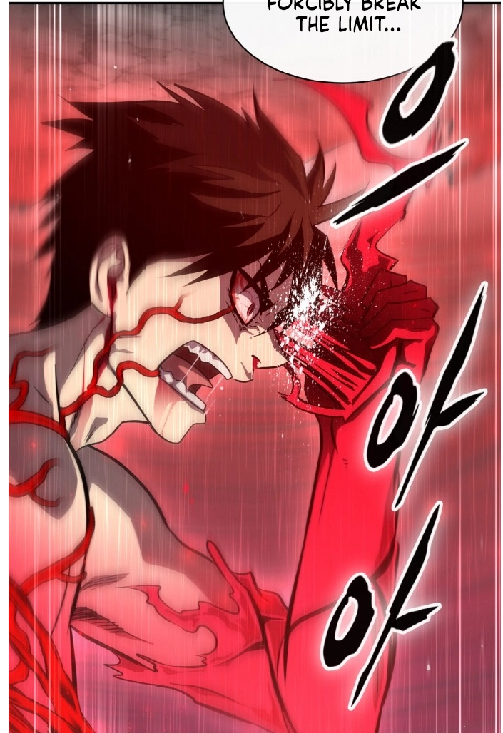 Read Lucid Dream chapter 126 image 93 on Lezhin