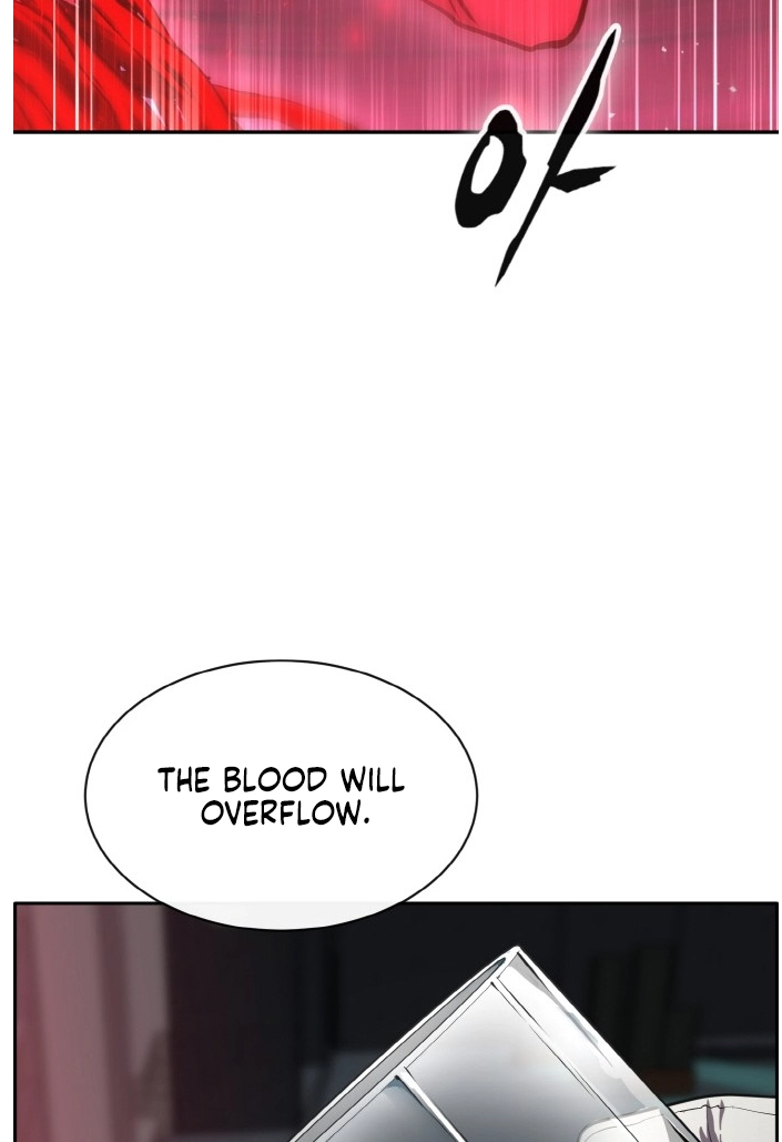Read Lucid Dream chapter 126 image 94 on Lezhin
