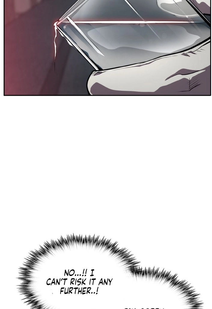 Read Lucid Dream chapter 126 image 95 on Lezhin