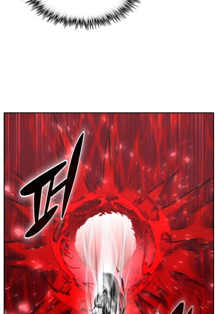 Read Lucid Dream chapter 126 image 97 on Lezhin