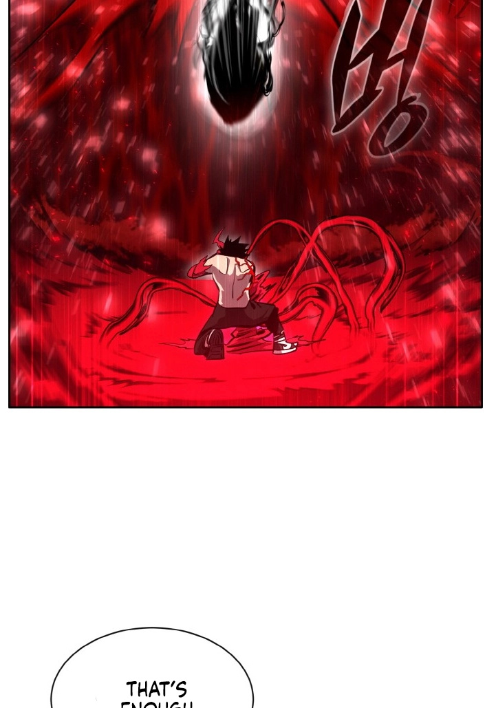Read Lucid Dream chapter 126 image 98 on Lezhin