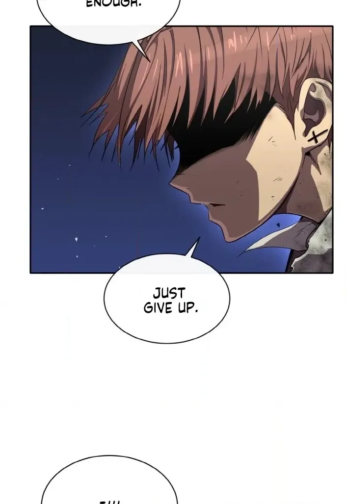 Read Lucid Dream chapter 126 image 99 on Lezhin