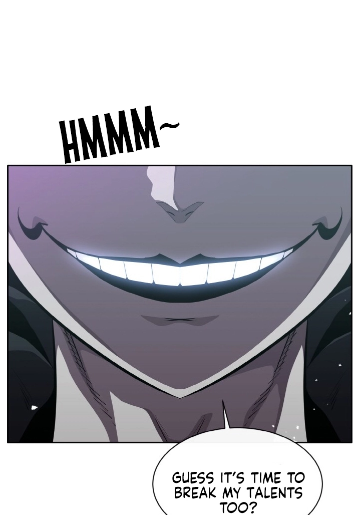 Read Lucid Dream chapter 127 image 101 on Lezhin