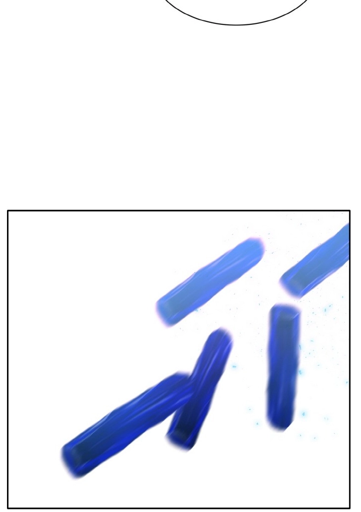 Read Lucid Dream chapter 127 image 102 on Lezhin