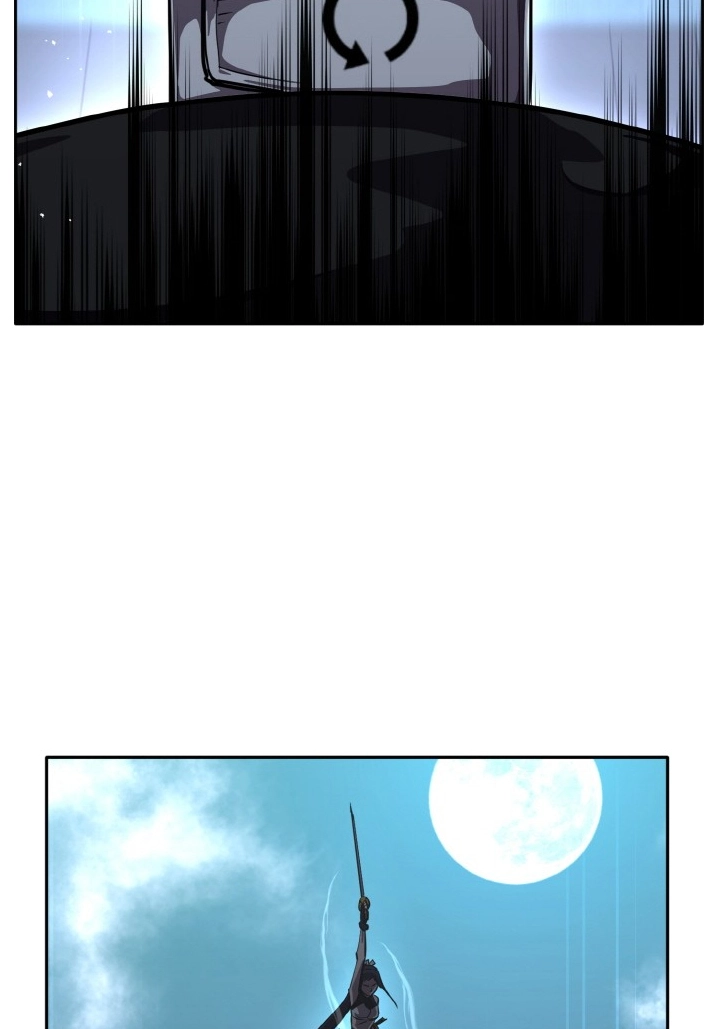 Read Lucid Dream chapter 127 image 104 on Lezhin