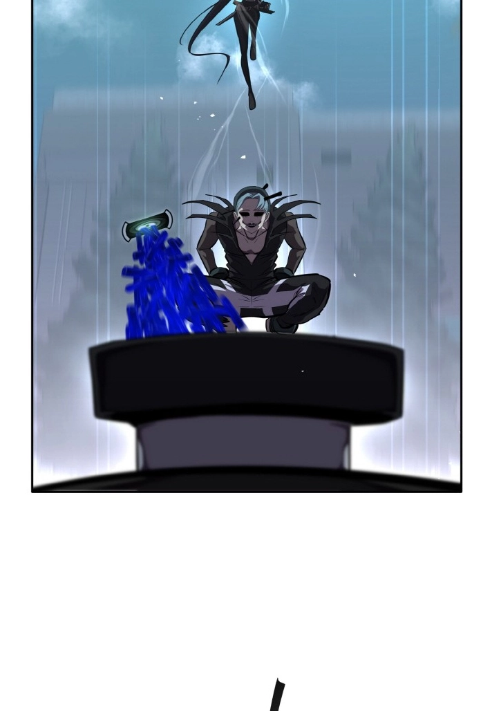 Read Lucid Dream chapter 127 image 105 on Lezhin