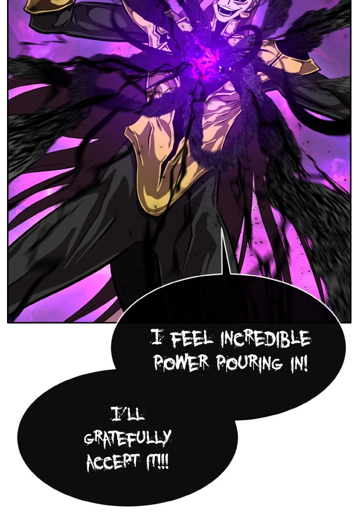 Read Lucid Dream chapter 127 image 108 on Lezhin