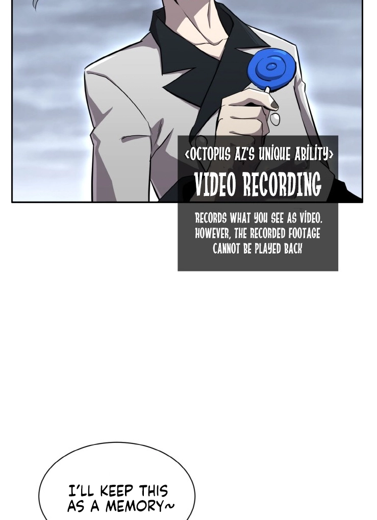 Read Lucid Dream chapter 127 image 11 on Lezhin