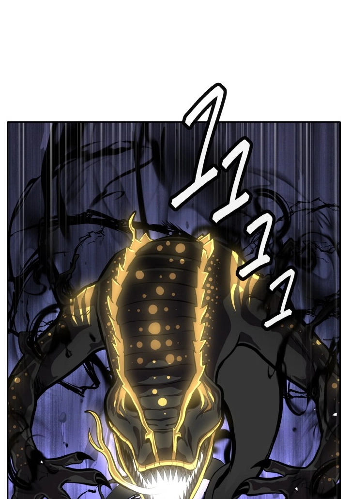 Read Lucid Dream chapter 127 image 110 on Lezhin