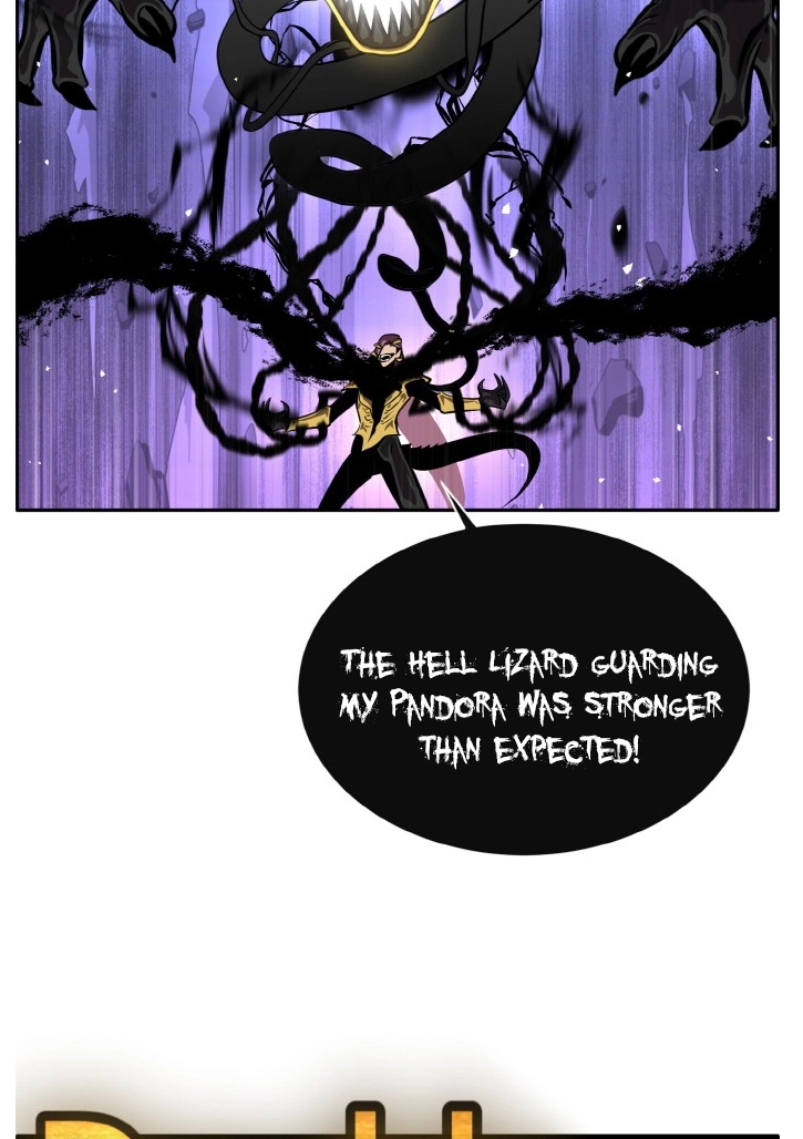 Read Lucid Dream chapter 127 image 111 on Lezhin