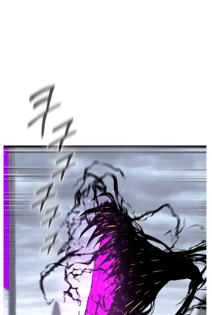 Read Lucid Dream chapter 127 image 115 on Lezhin