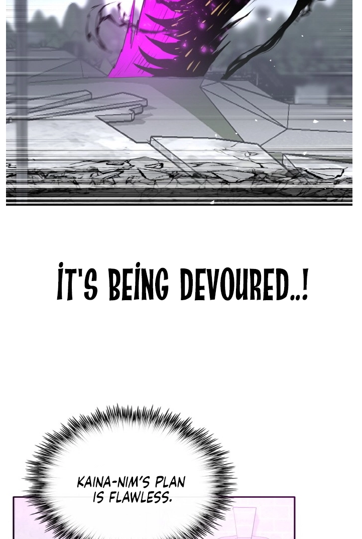 Read Lucid Dream chapter 127 image 116 on Lezhin
