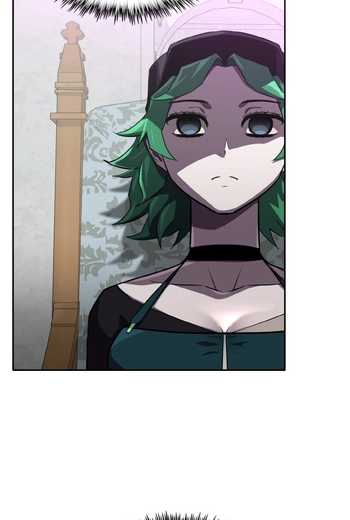 Read Lucid Dream chapter 127 image 117 on Lezhin