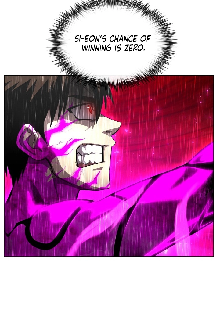 Read Lucid Dream chapter 127 image 118 on Lezhin