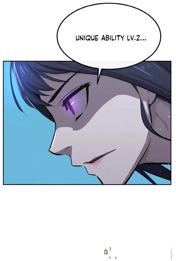 Read Lucid Dream chapter 127 image 119 on Lezhin