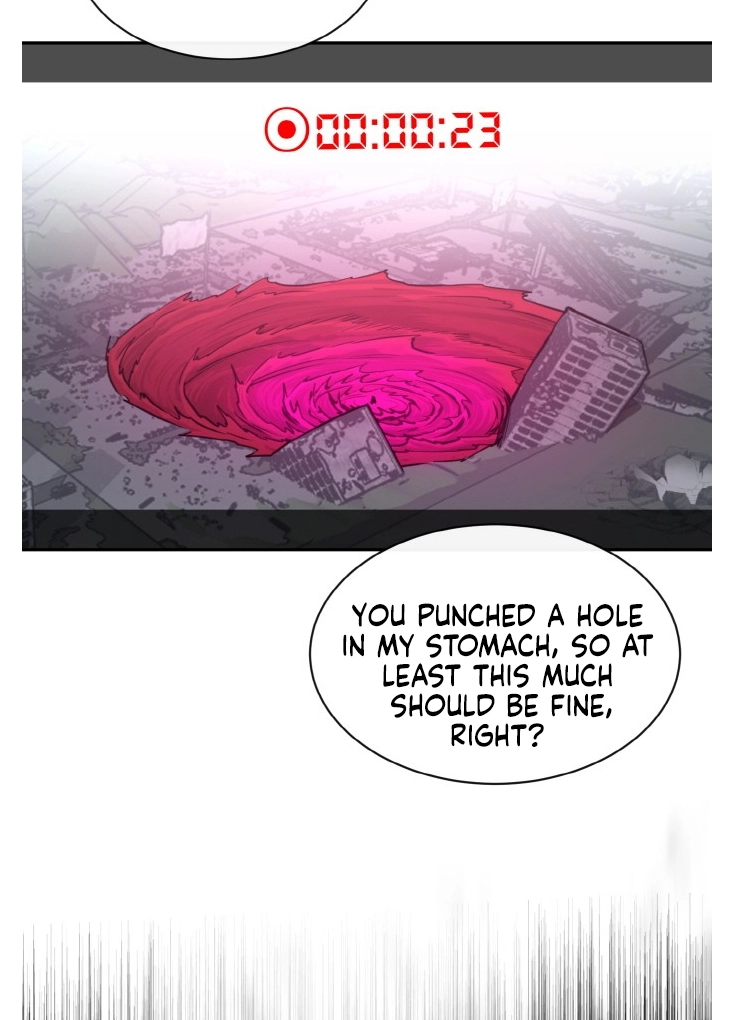Read Lucid Dream chapter 127 image 12 on Lezhin