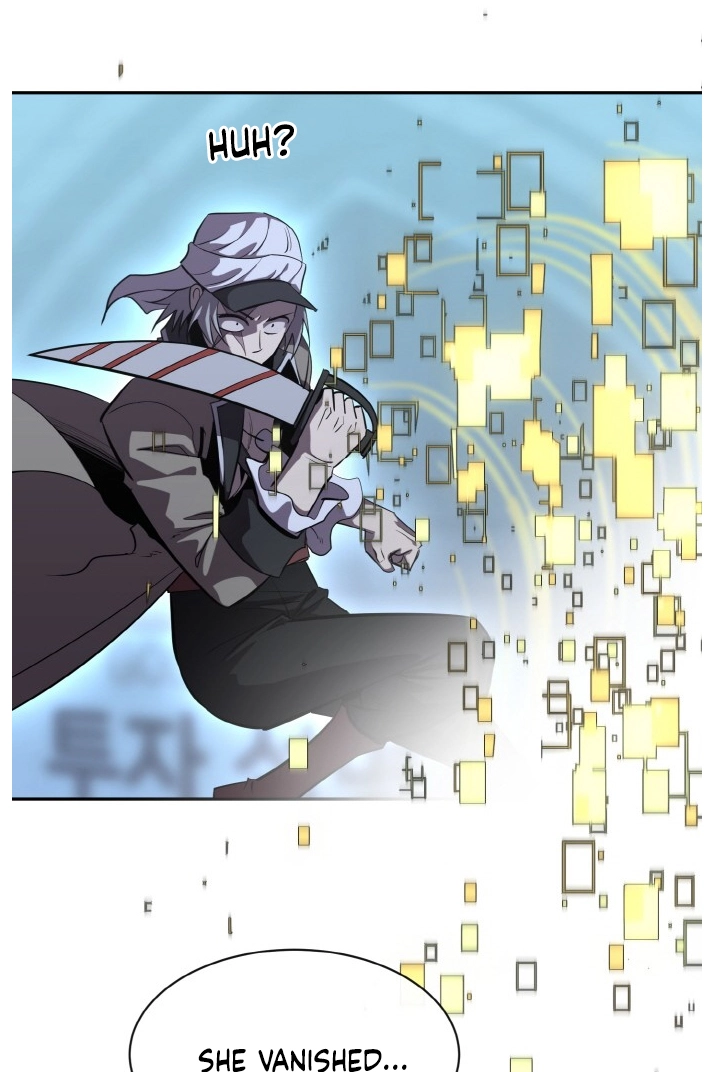 Read Lucid Dream chapter 127 image 120 on Lezhin