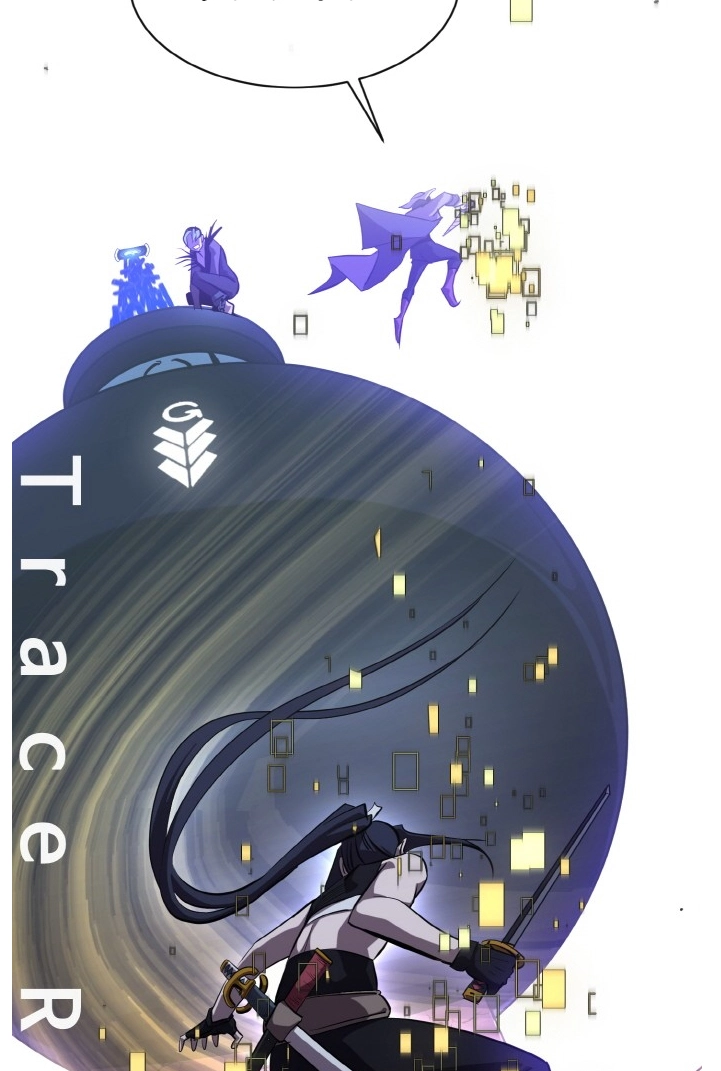 Read Lucid Dream chapter 127 image 121 on Lezhin