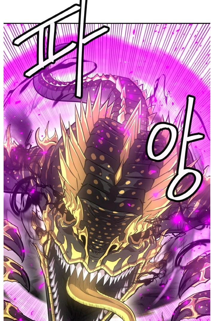 Read Lucid Dream chapter 127 image 123 on Lezhin