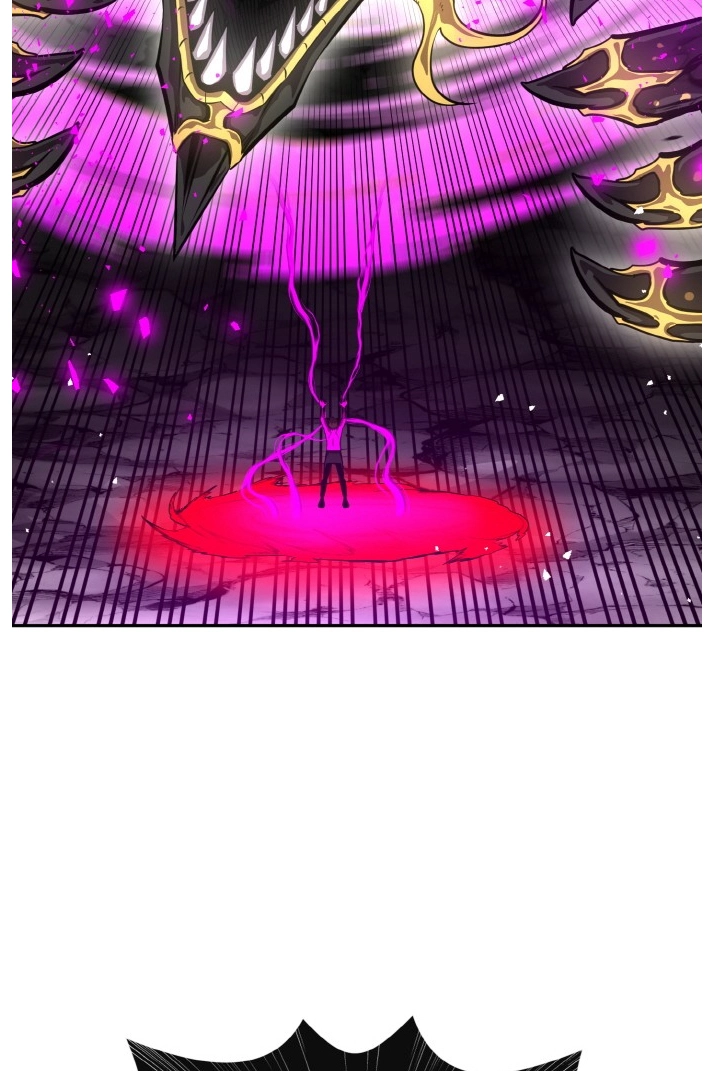 Read Lucid Dream chapter 127 image 124 on Lezhin