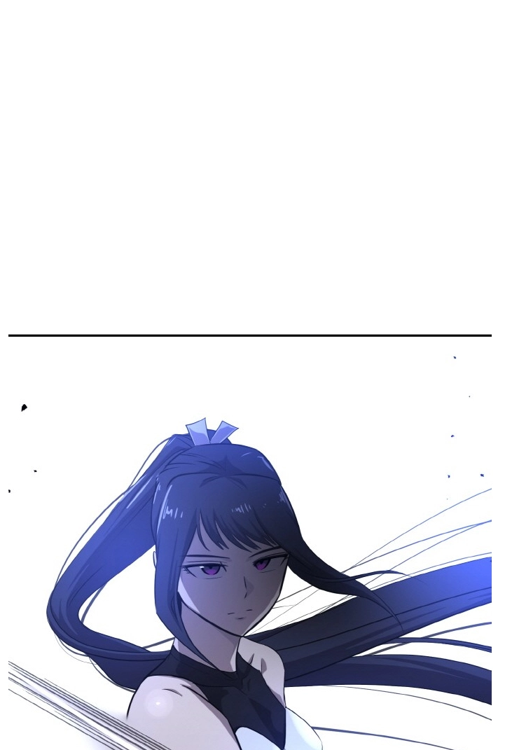 Read Lucid Dream chapter 127 image 126 on Lezhin