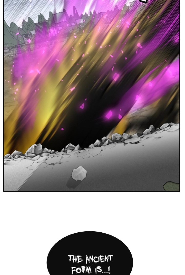 Read Lucid Dream chapter 127 image 128 on Lezhin