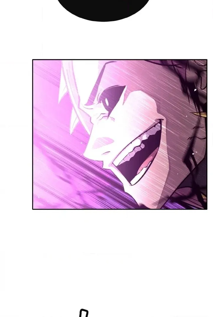 Read Lucid Dream chapter 127 image 129 on Lezhin