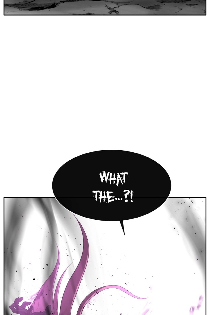 Read Lucid Dream chapter 127 image 131 on Lezhin
