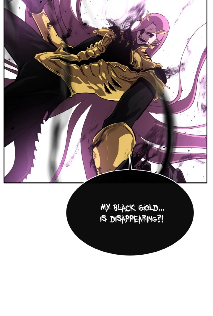 Read Lucid Dream chapter 127 image 132 on Lezhin