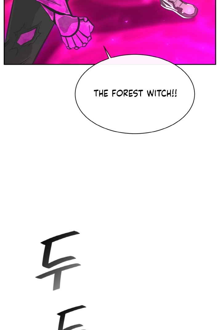 Read Lucid Dream chapter 127 image 134 on Lezhin