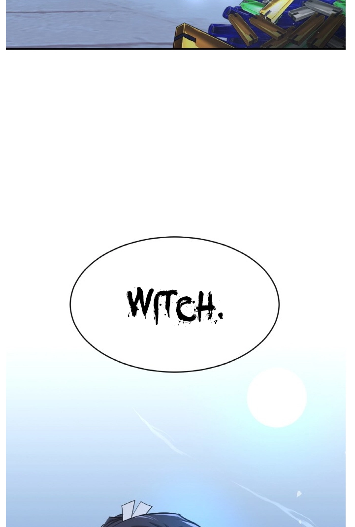 Read Lucid Dream chapter 127 image 136 on Lezhin