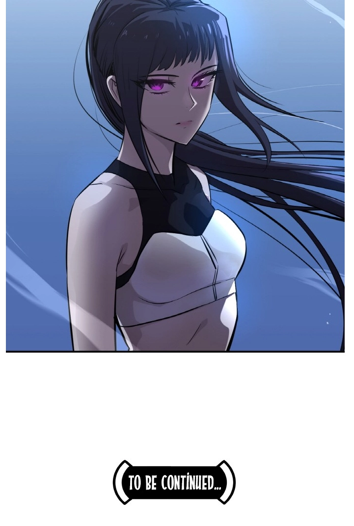 Read Lucid Dream chapter 127 image 137 on Lezhin