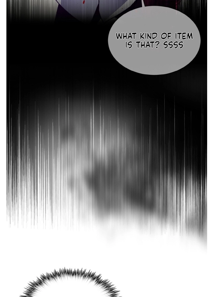 Read Lucid Dream chapter 127 image 14 on Lezhin