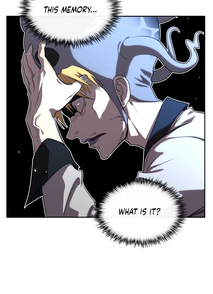 Read Lucid Dream chapter 127 image 15 on Lezhin