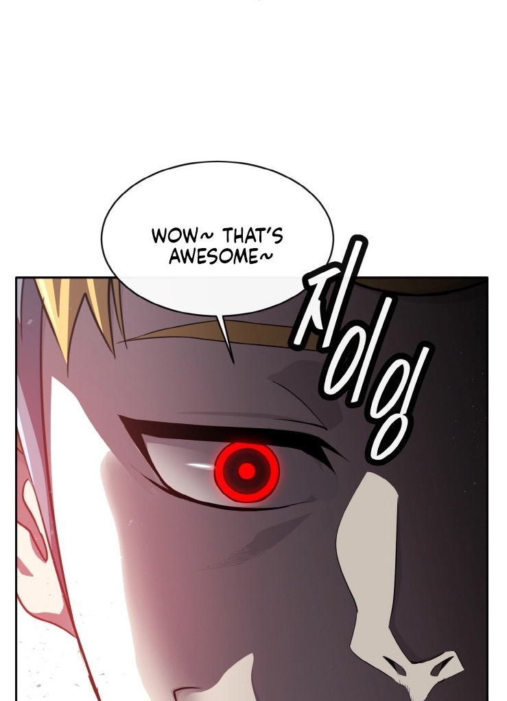 Read Lucid Dream chapter 127 image 2 on Lezhin