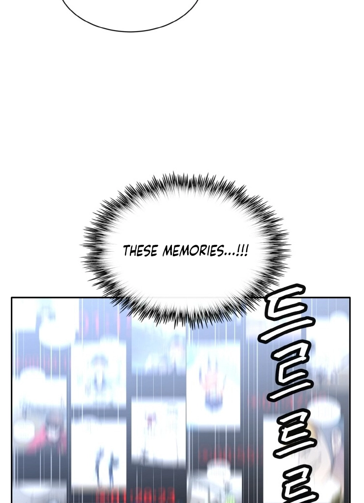 Read Lucid Dream chapter 127 image 23 on Lezhin