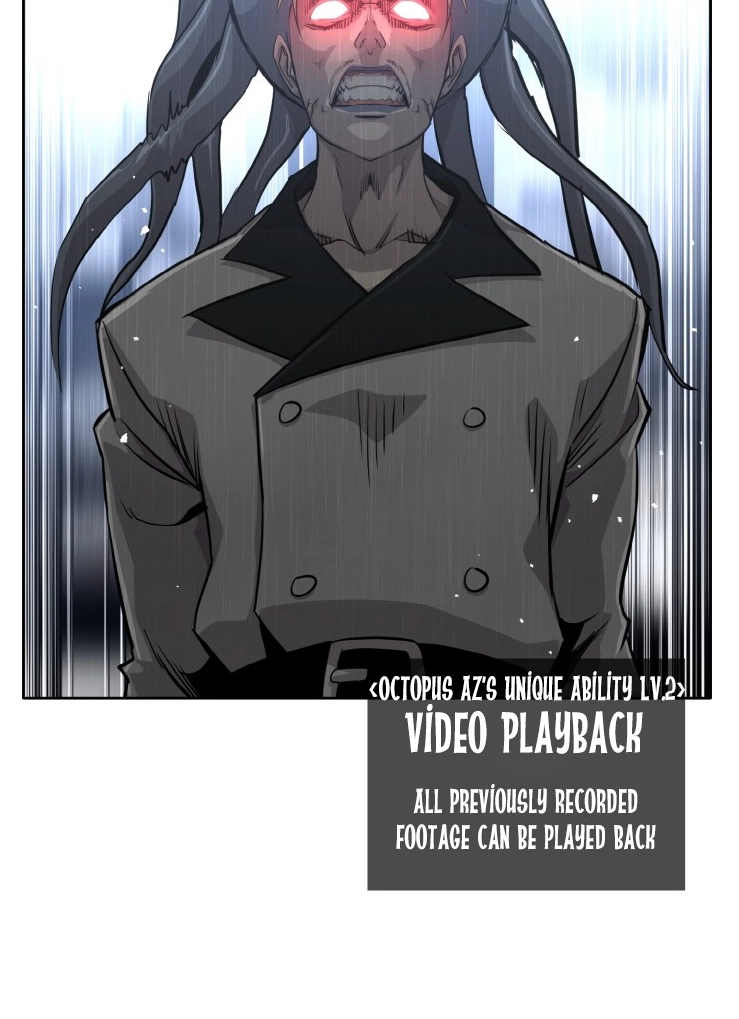 Read Lucid Dream chapter 127 image 25 on Lezhin