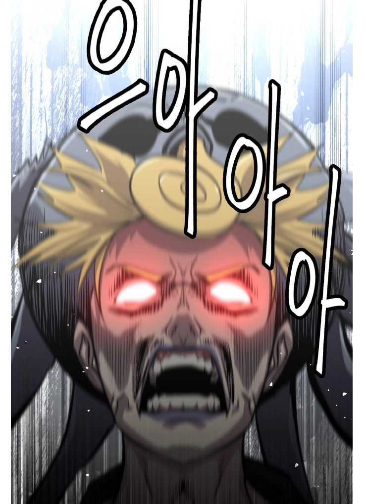 Read Lucid Dream chapter 127 image 27 on Lezhin