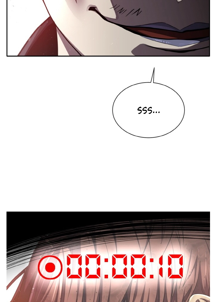 Read Lucid Dream chapter 127 image 3 on Lezhin