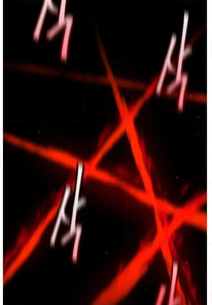 Read Lucid Dream chapter 127 image 39 on Lezhin