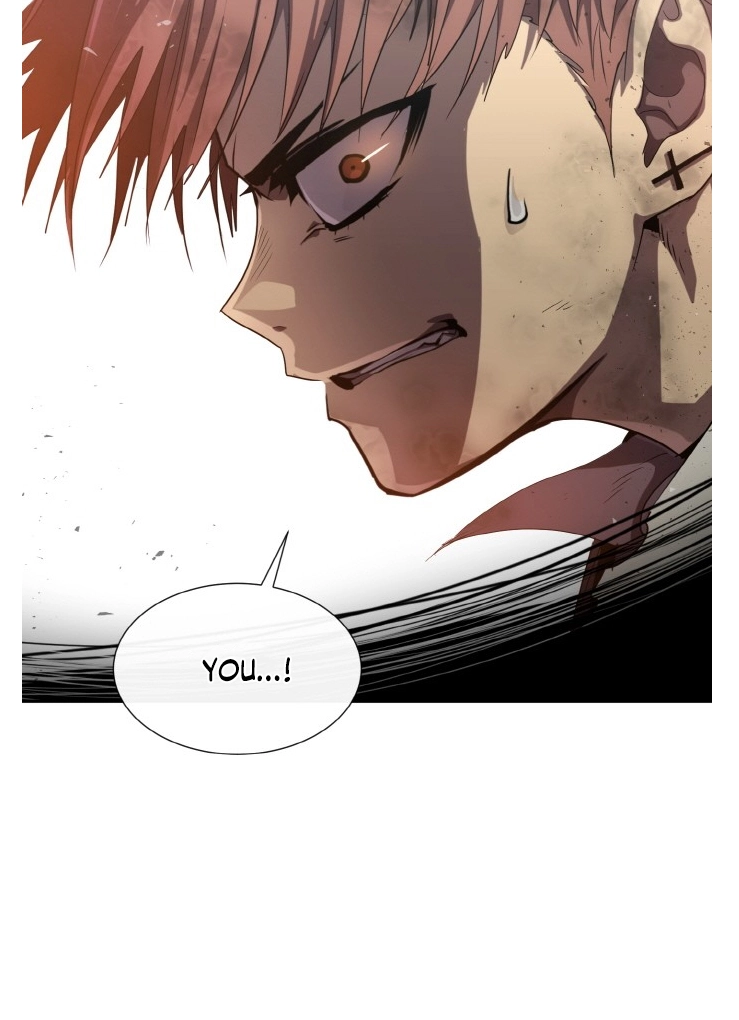 Read Lucid Dream chapter 127 image 4 on Lezhin