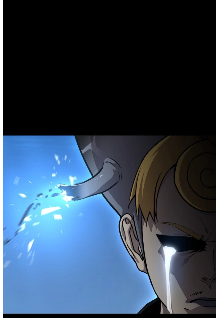 Read Lucid Dream chapter 127 image 44 on Lezhin