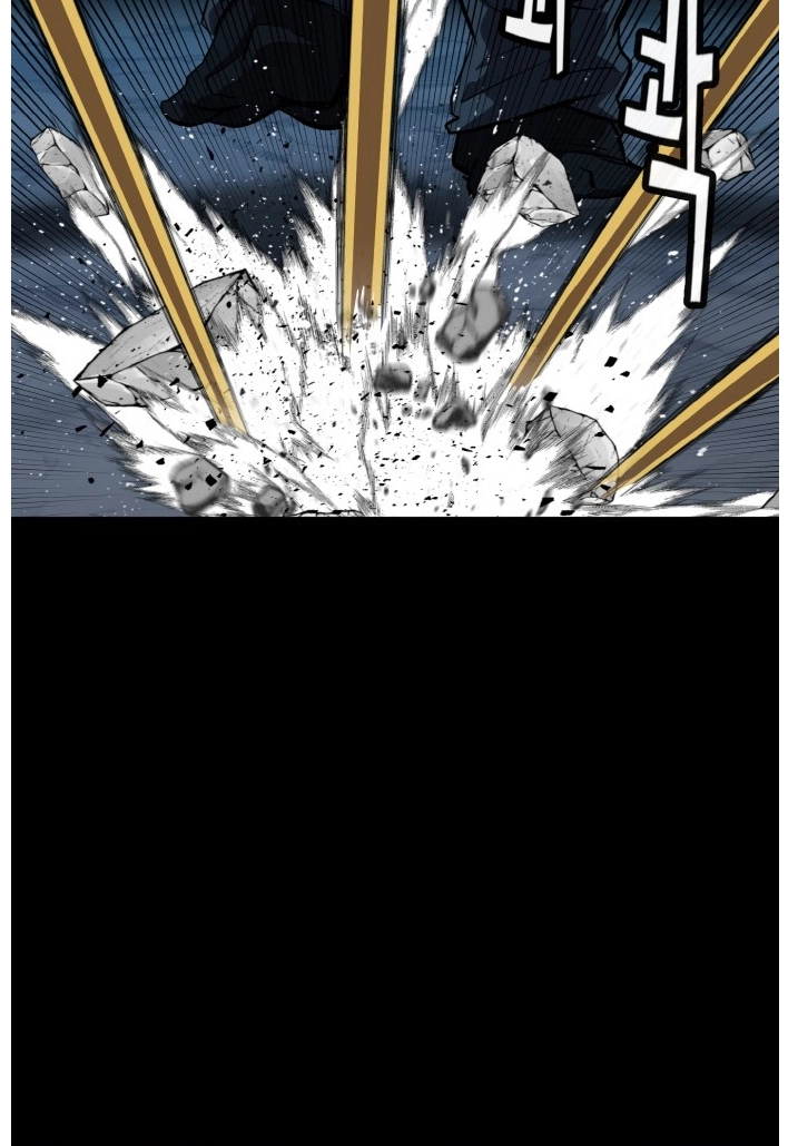 Read Lucid Dream chapter 127 image 46 on Lezhin