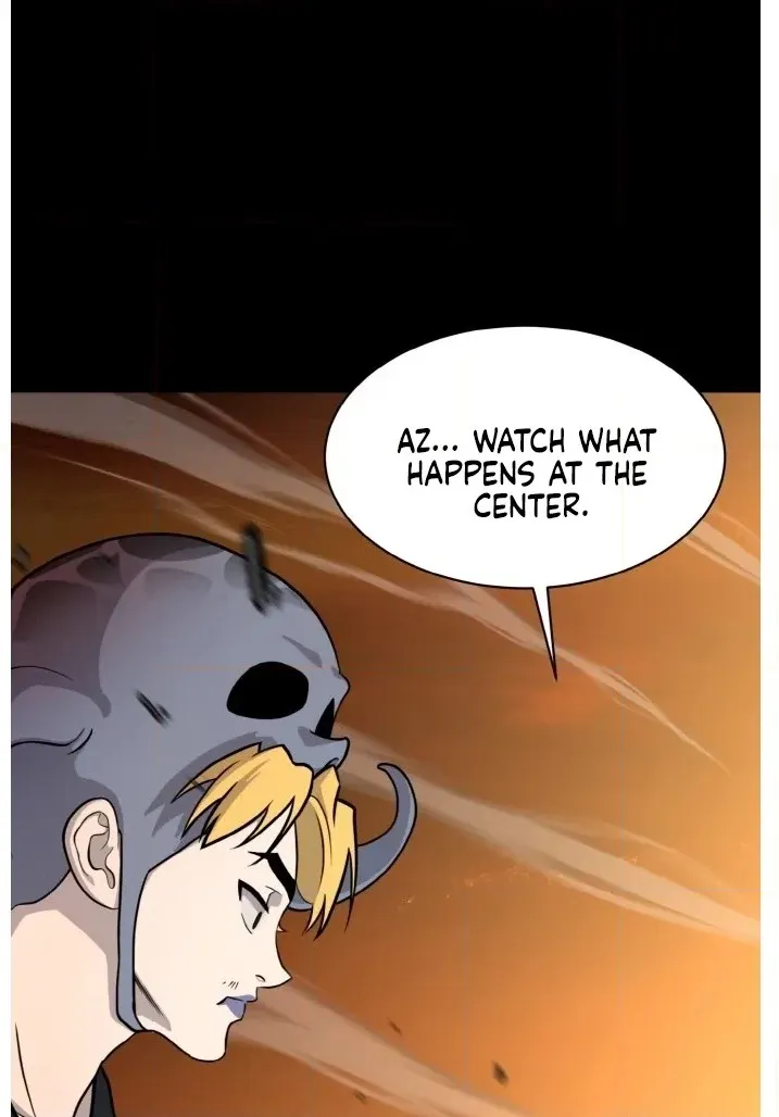 Read Lucid Dream chapter 127 image 49 on Lezhin