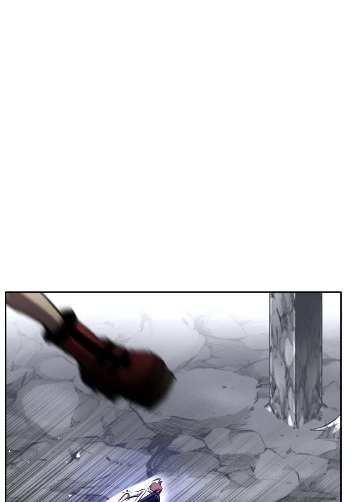 Read Lucid Dream chapter 127 image 52 on Lezhin