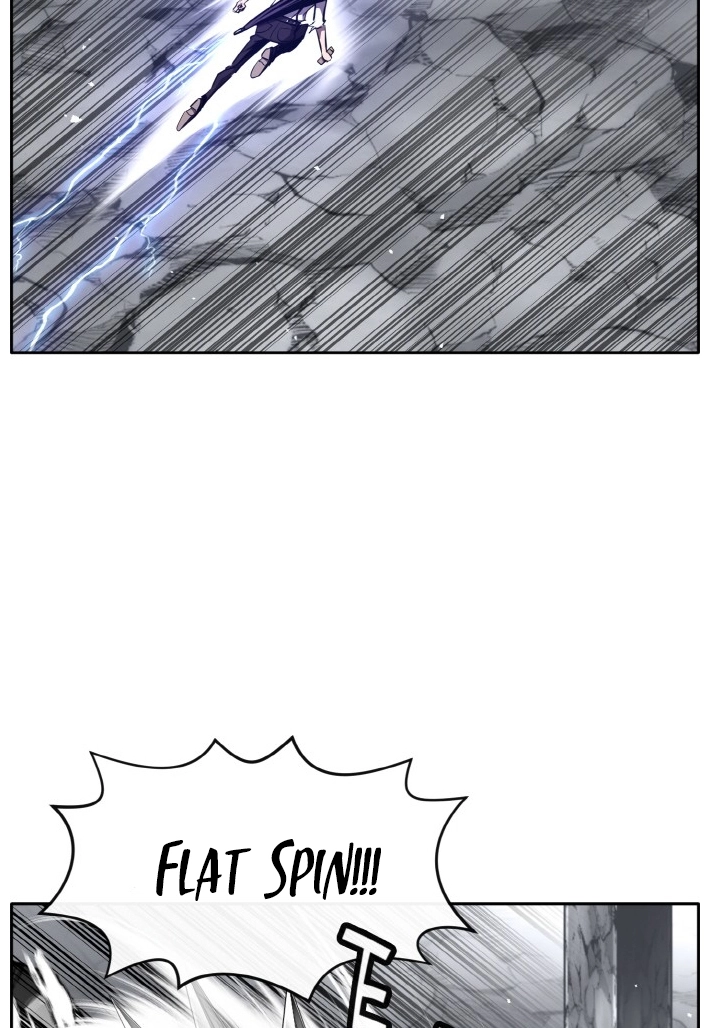 Read Lucid Dream chapter 127 image 53 on Lezhin