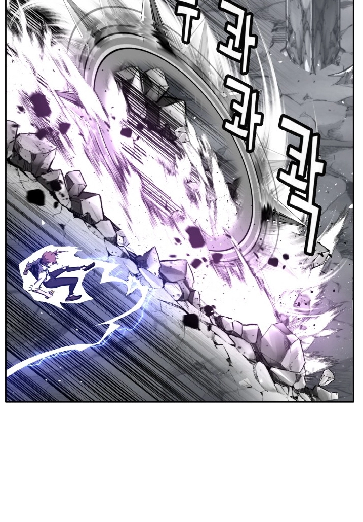 Read Lucid Dream chapter 127 image 54 on Lezhin